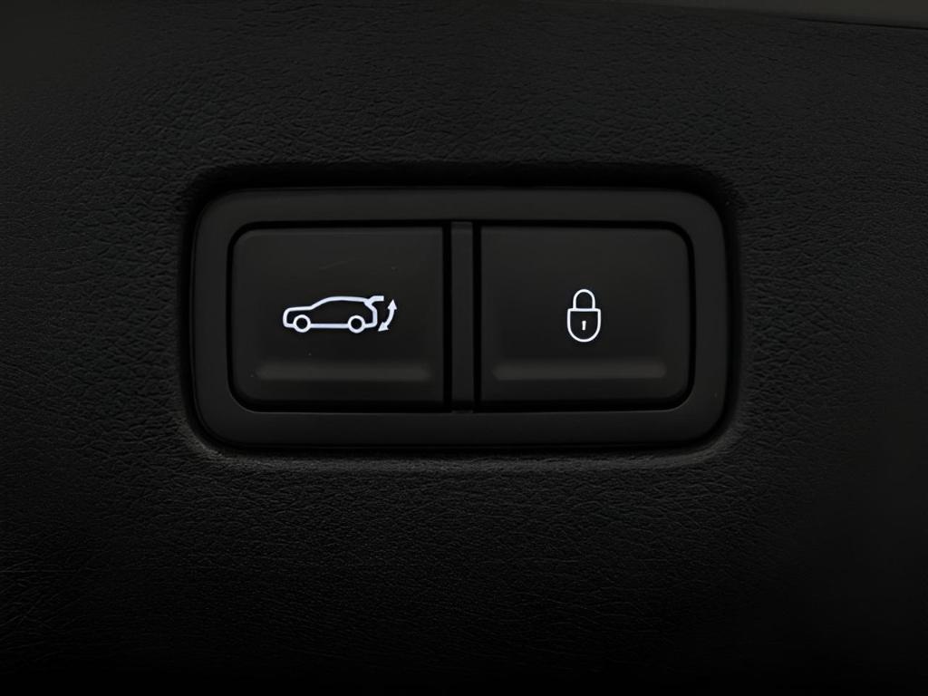 new 2026 Genesis GV70 car, priced at $59,415