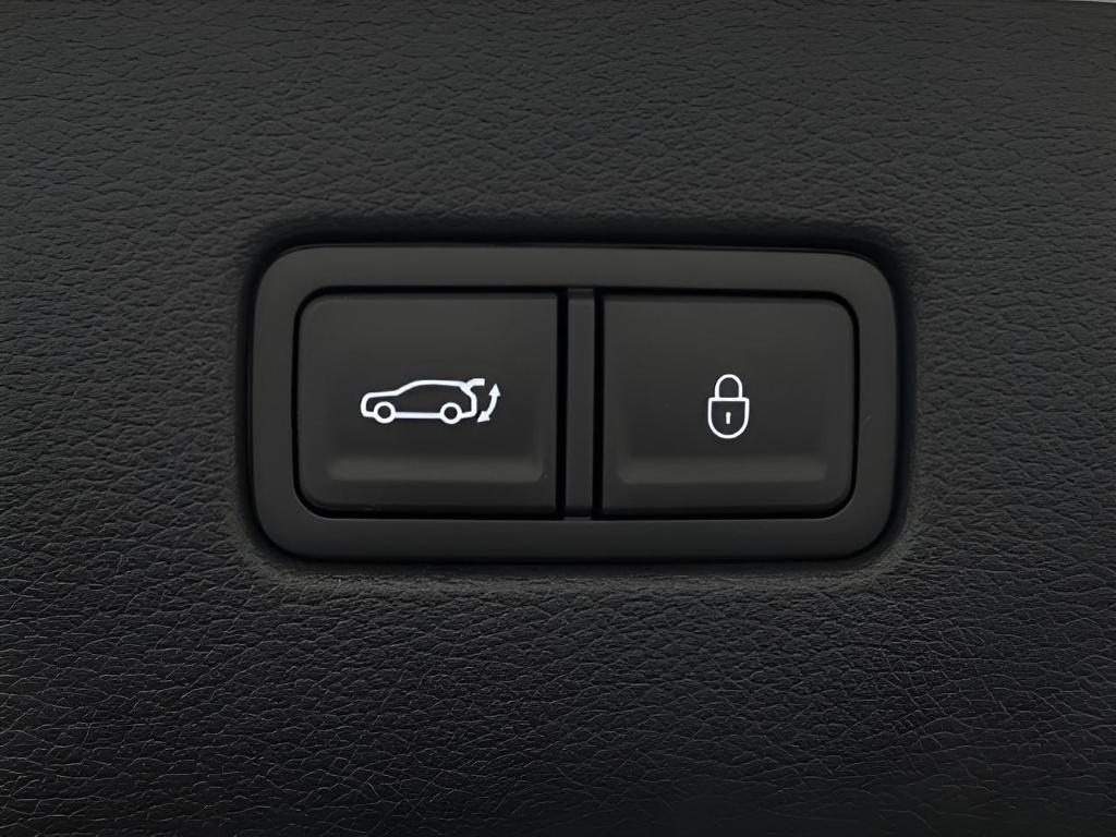 new 2026 Genesis GV80 car, priced at $85,555
