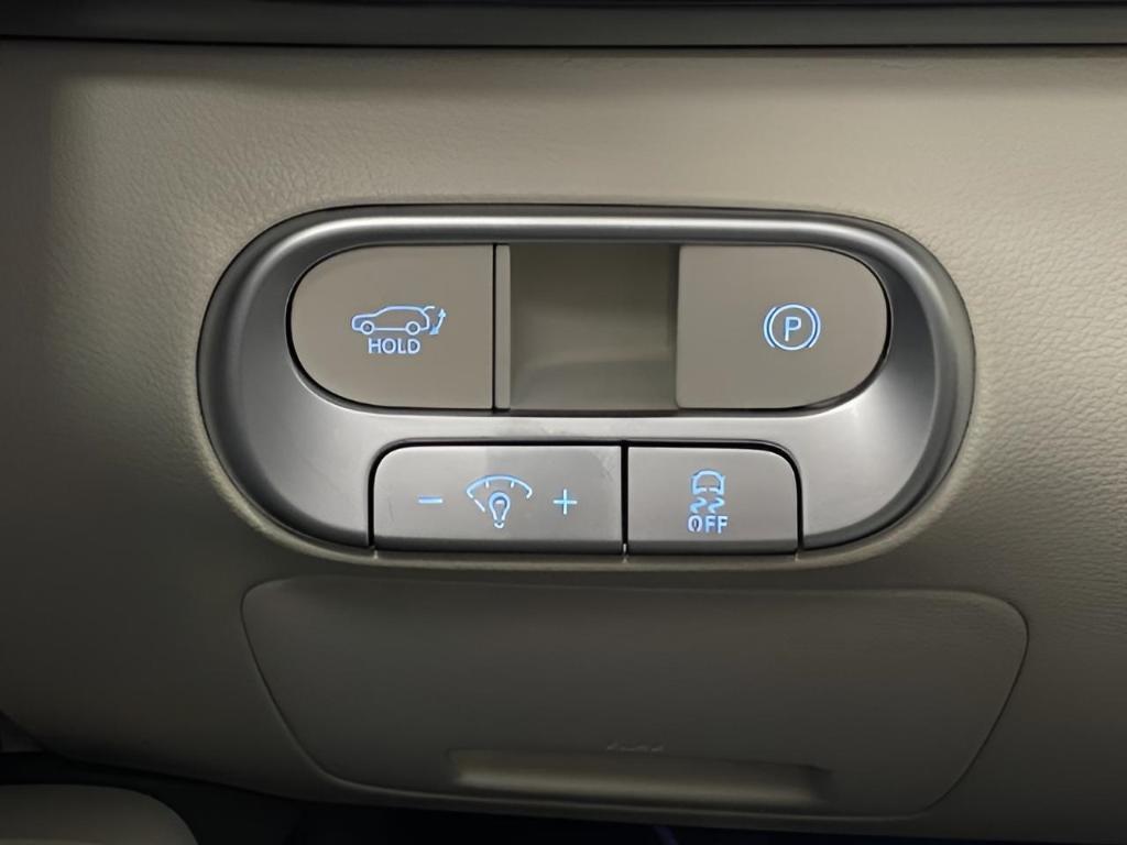 new 2026 Genesis GV60 car, priced at $57,204