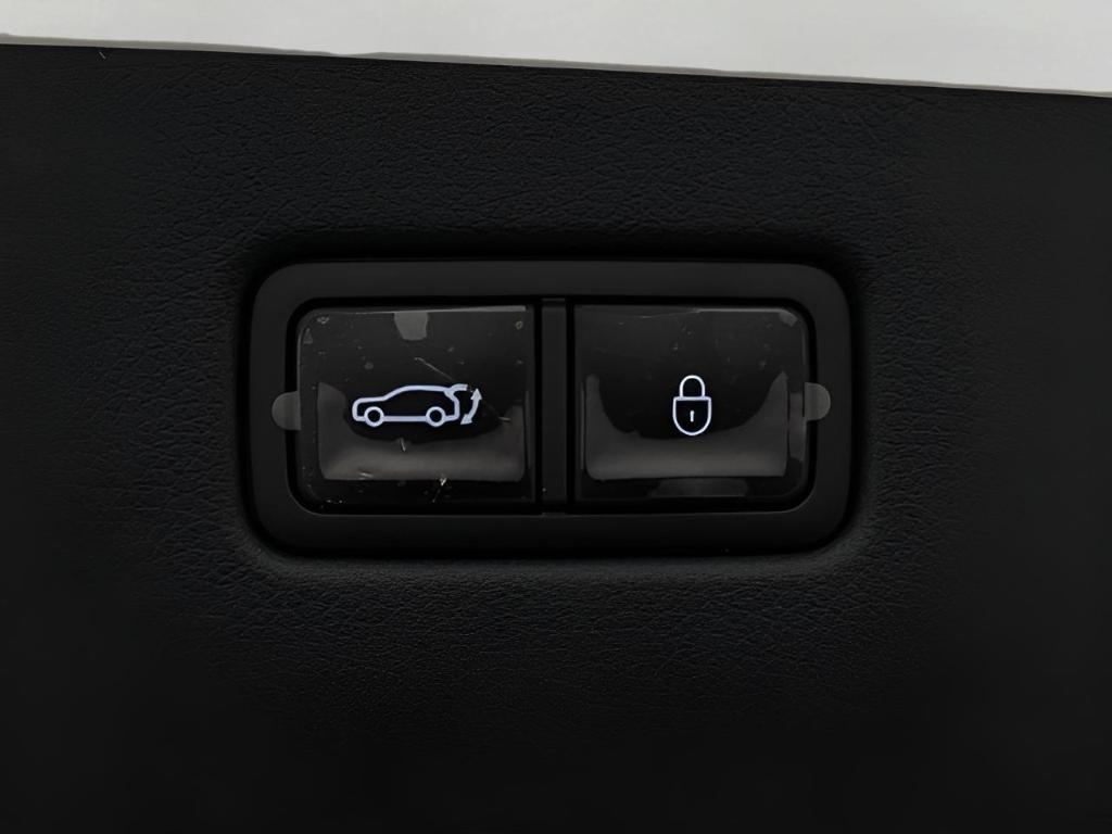 new 2026 Genesis GV60 car, priced at $57,204