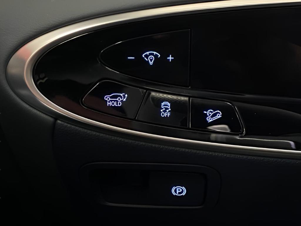 new 2026 Genesis GV70 car, priced at $72,815
