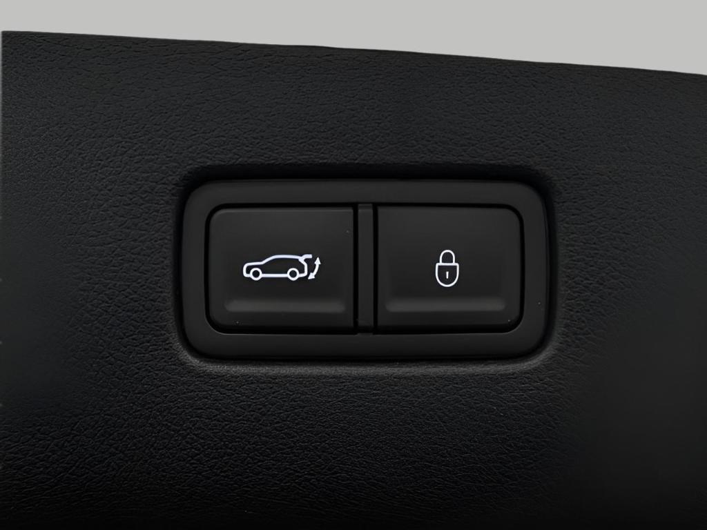 new 2026 Genesis GV70 car, priced at $72,815