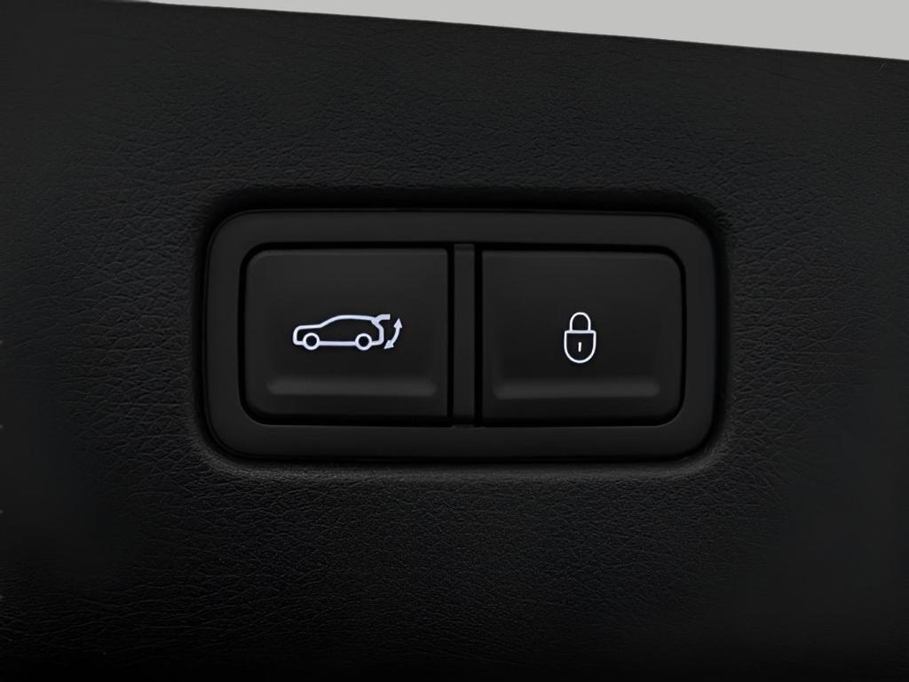 new 2026 Genesis GV70 car, priced at $53,275