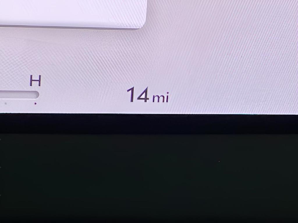 new 2026 Genesis GV70 car, priced at $53,275