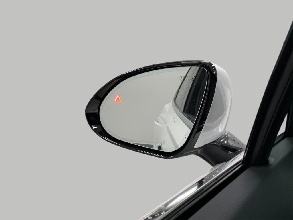 new 2026 Genesis GV70 car, priced at $53,275