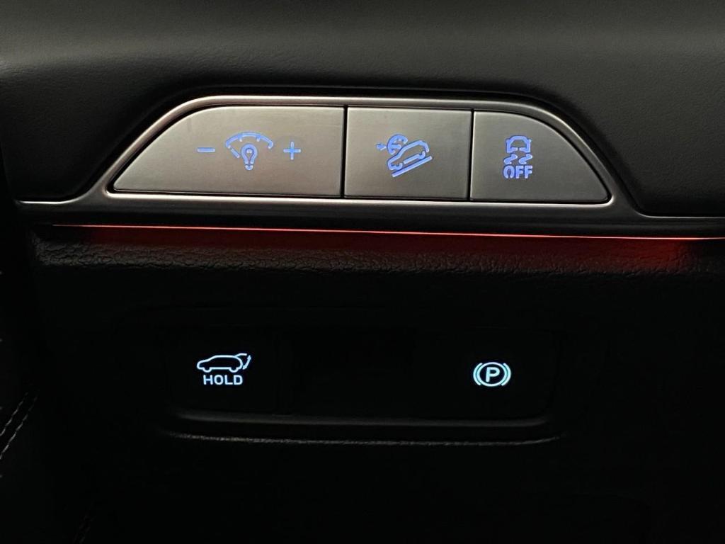 new 2026 Genesis GV80 car, priced at $76,230