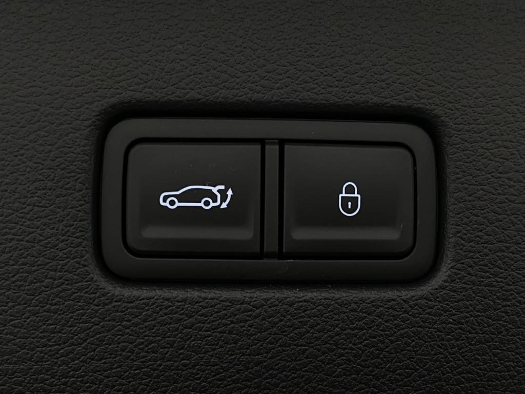 new 2026 Genesis GV80 car, priced at $76,230