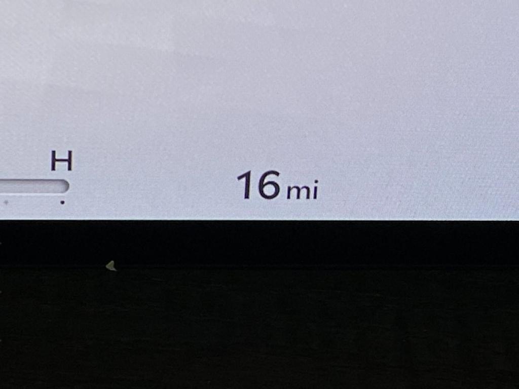 new 2026 Genesis GV80 car, priced at $76,230