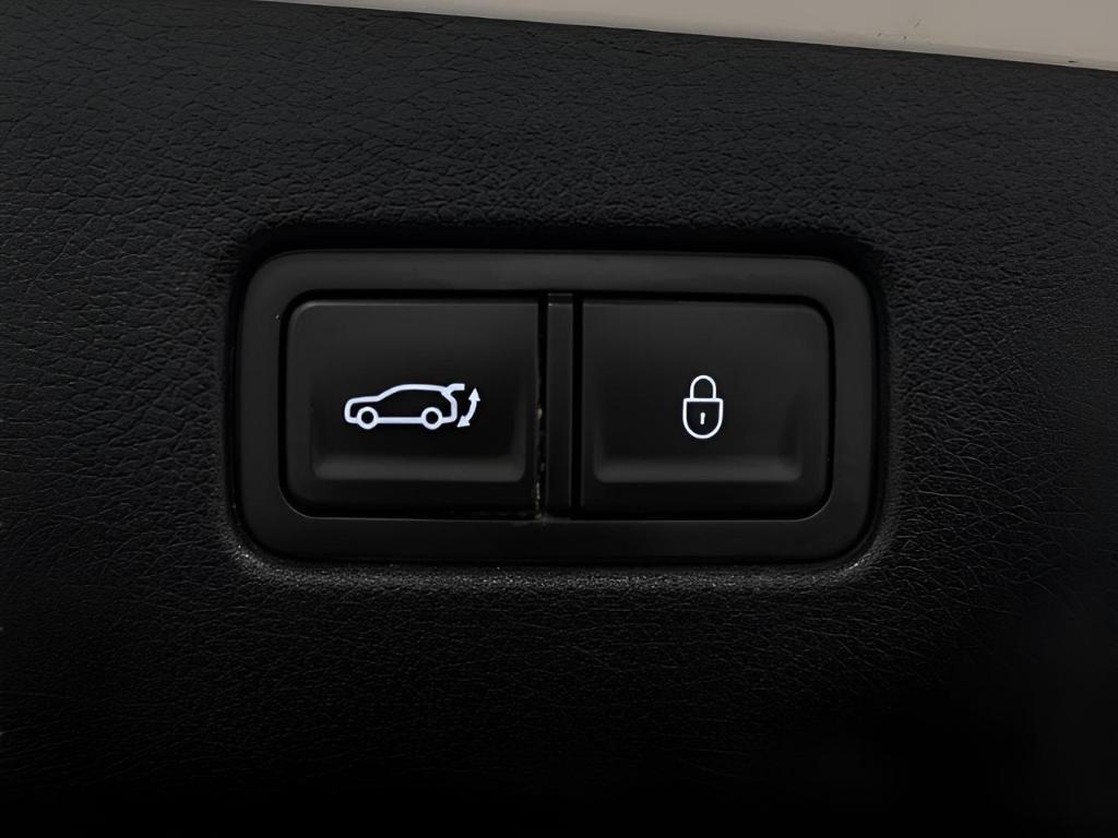 used 2024 Genesis GV70 car, priced at $45,498