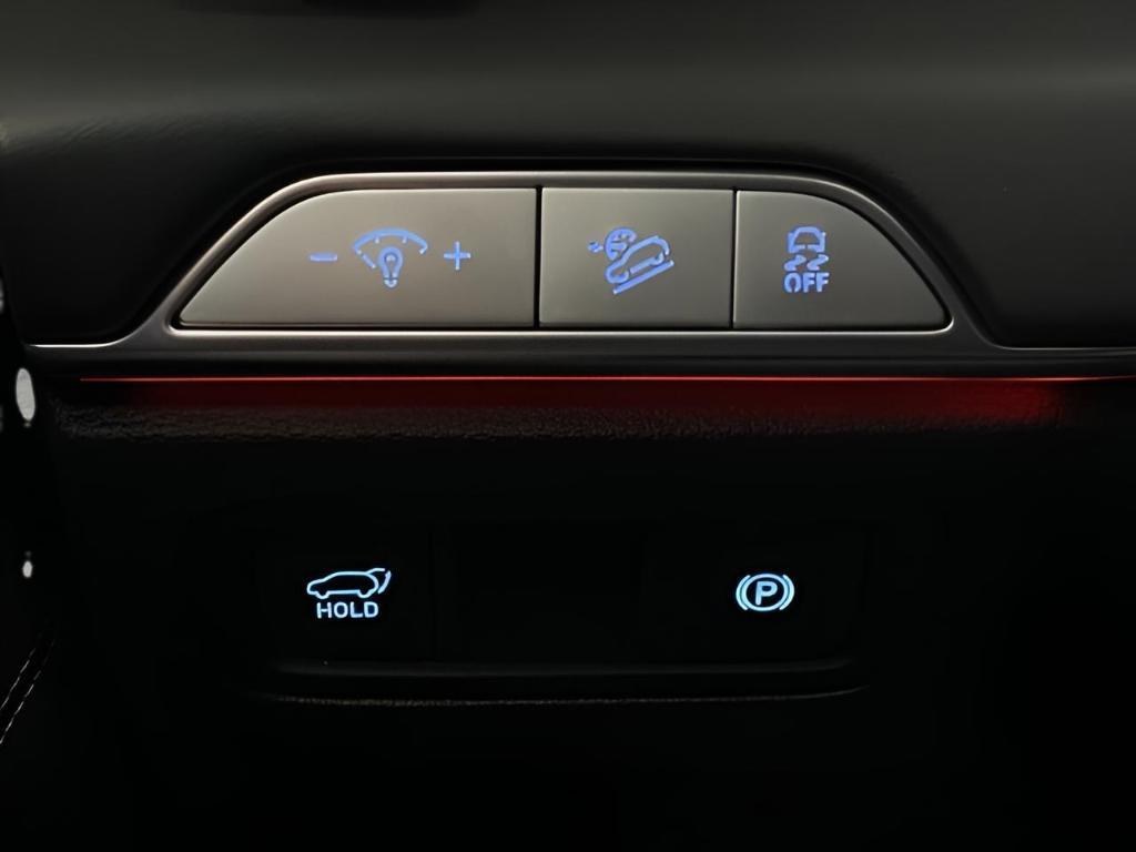 new 2026 Genesis GV80 car, priced at $71,055