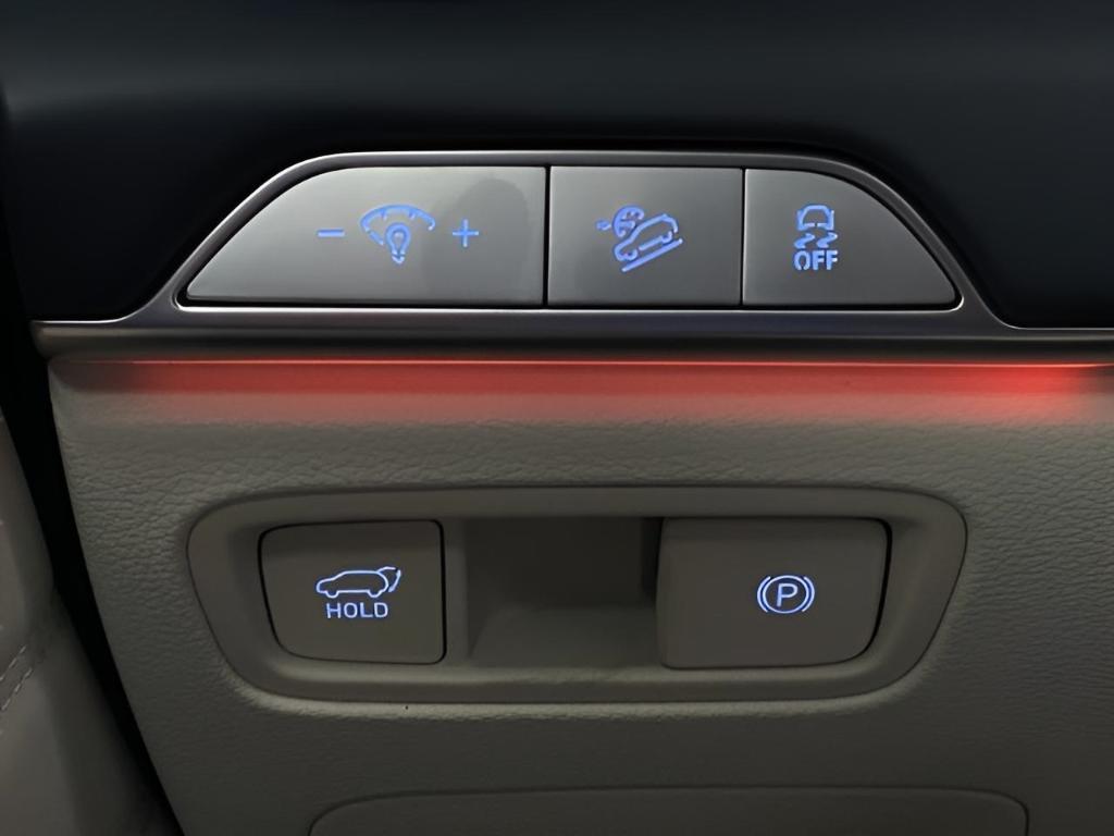 new 2025 Genesis GV80 car, priced at $82,964