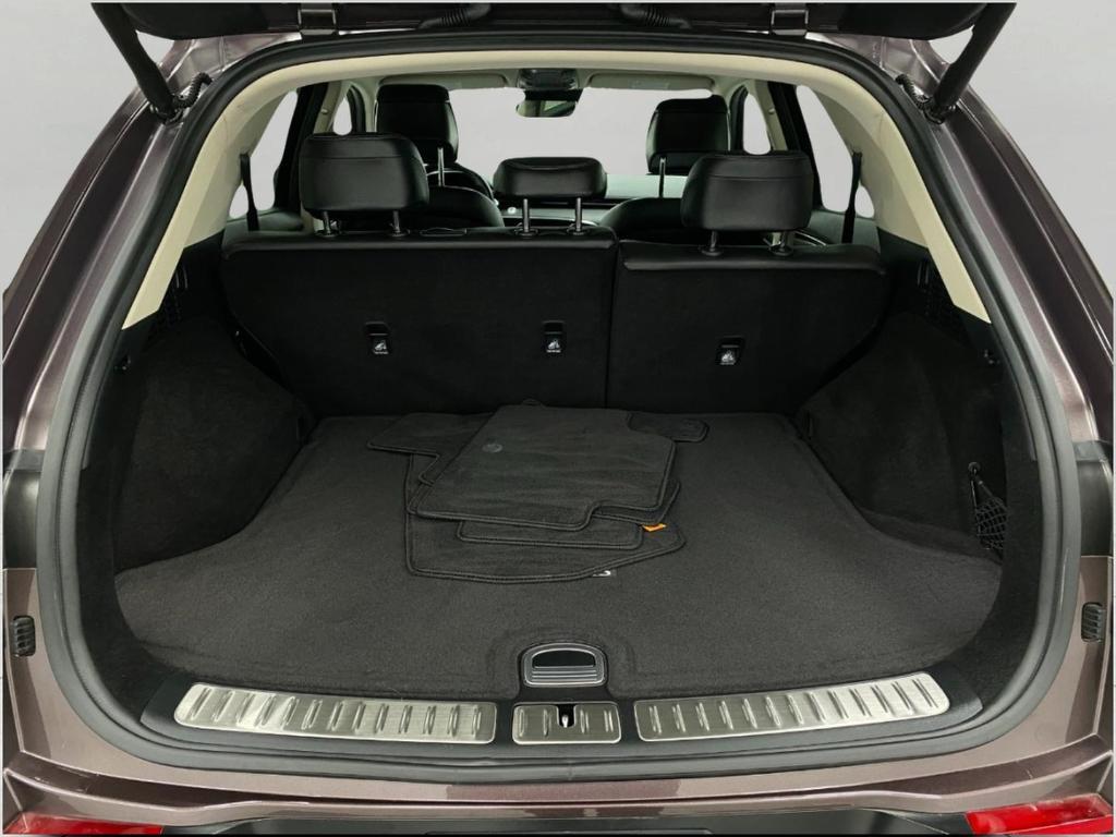 used 2023 Genesis GV70 car, priced at $39,746