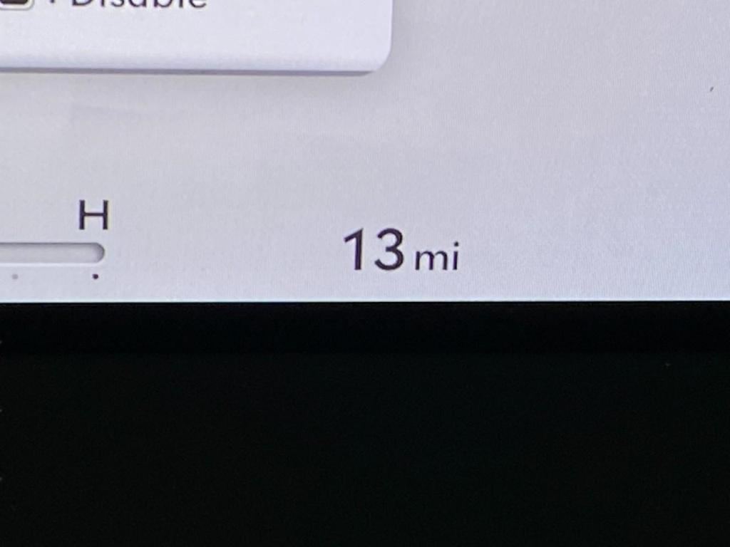 new 2026 Genesis GV70 car, priced at $62,625