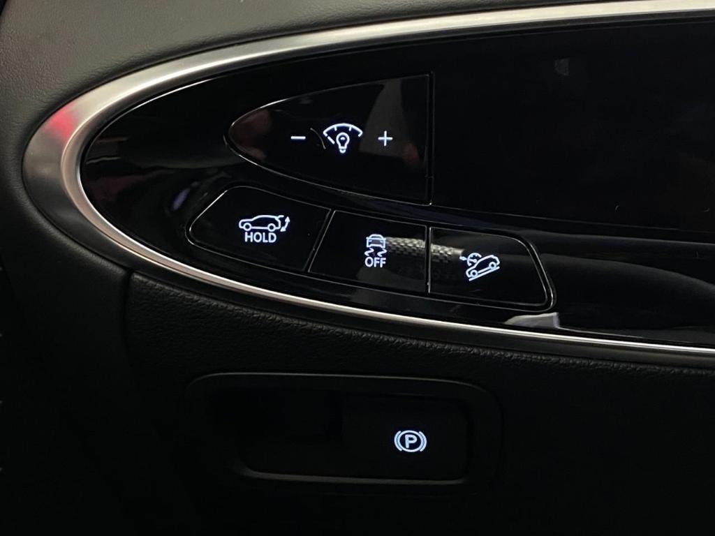 new 2026 Genesis GV70 car, priced at $62,625