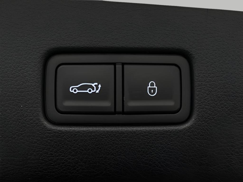 new 2026 Genesis GV70 car, priced at $58,125