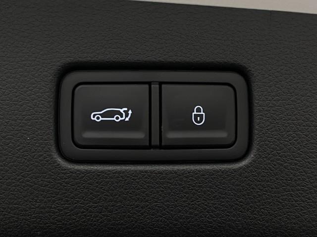 new 2026 Genesis GV70 car, priced at $58,125