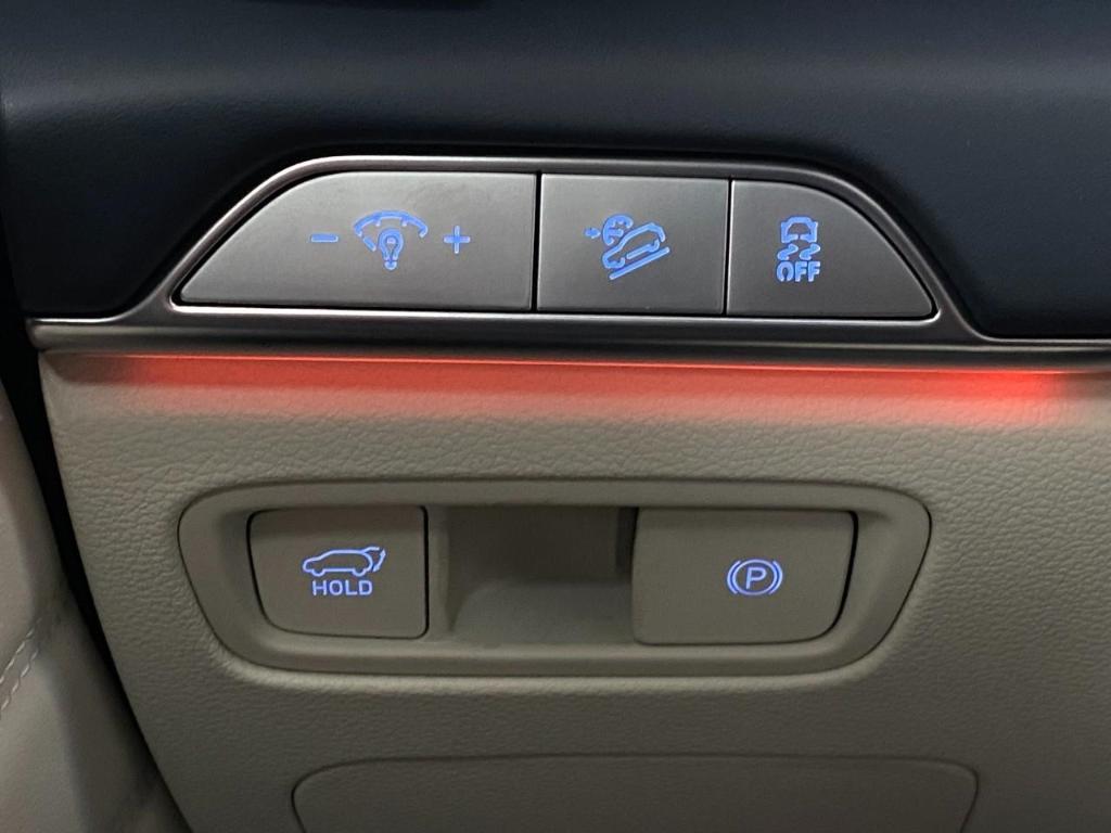 new 2026 Genesis GV80 car, priced at $84,770