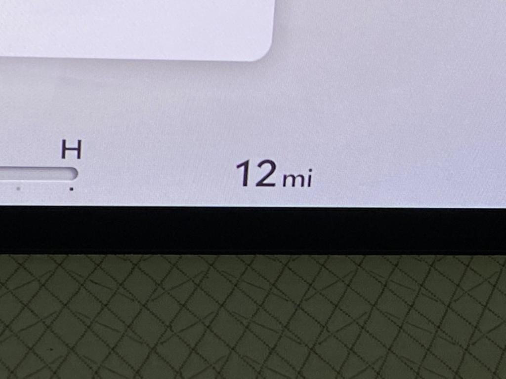 new 2026 Genesis GV80 car, priced at $84,770