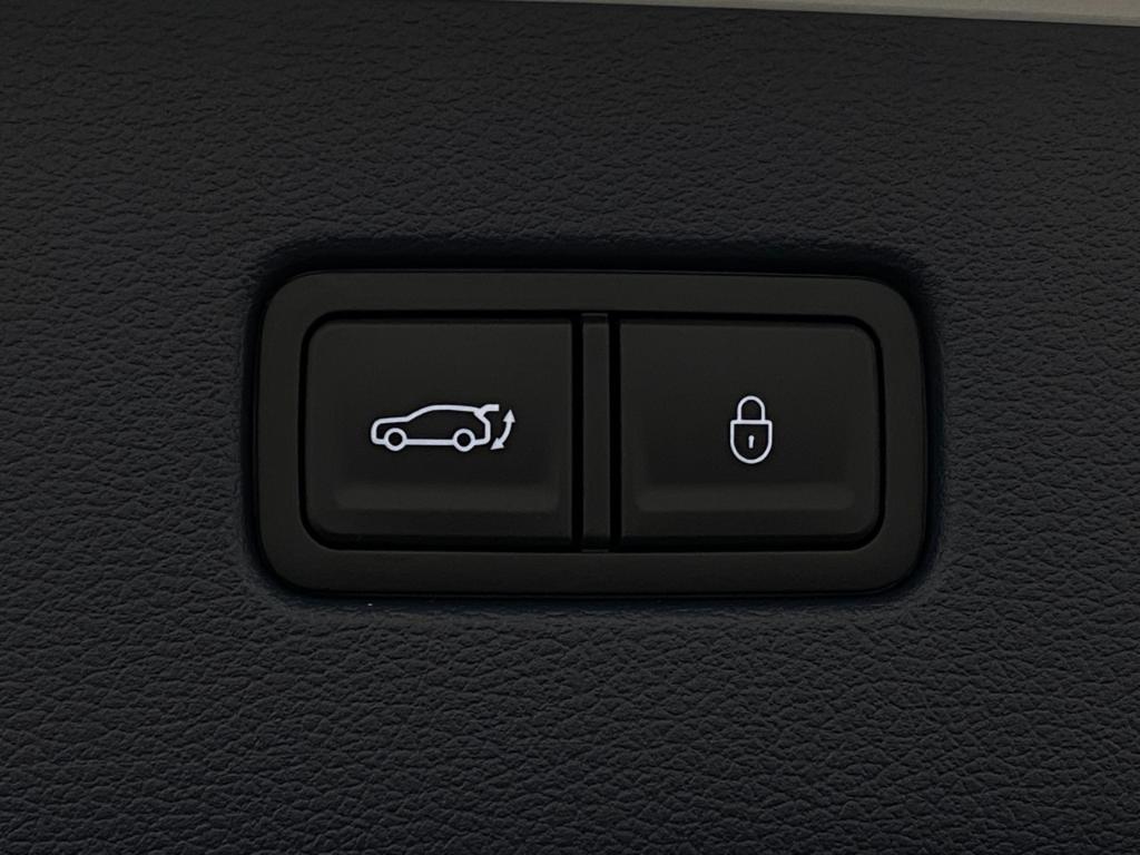 new 2026 Genesis GV80 car, priced at $84,770