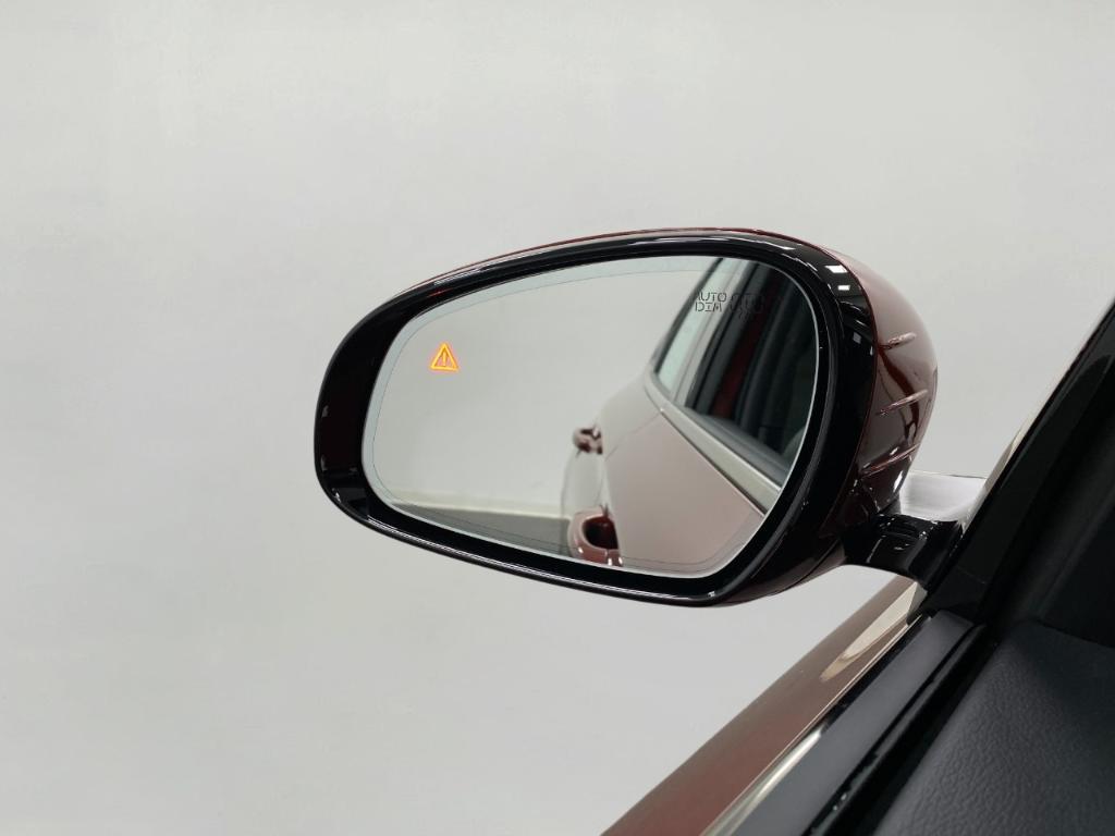 new 2026 Genesis G70 car, priced at $57,935