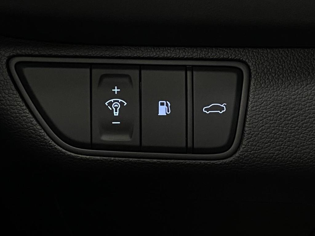 new 2026 Genesis G70 car, priced at $57,935