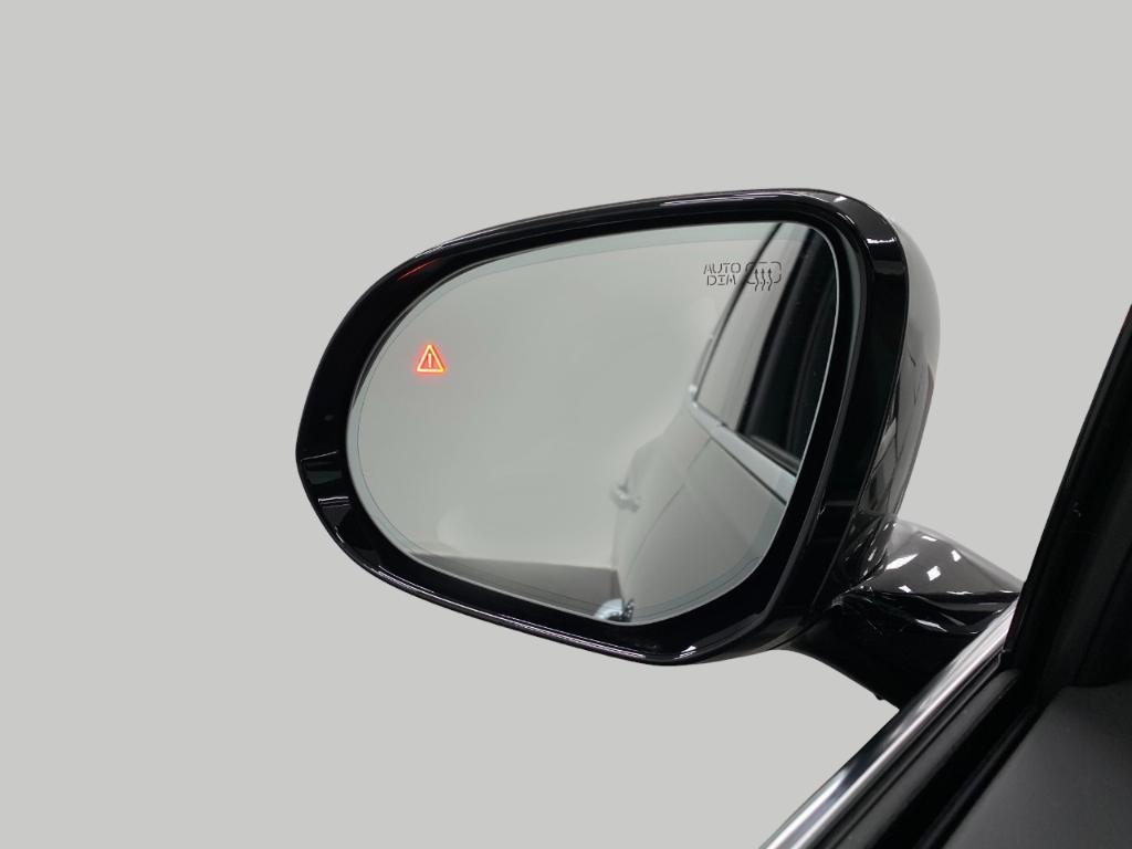 new 2026 Genesis GV80 car, priced at $85,340