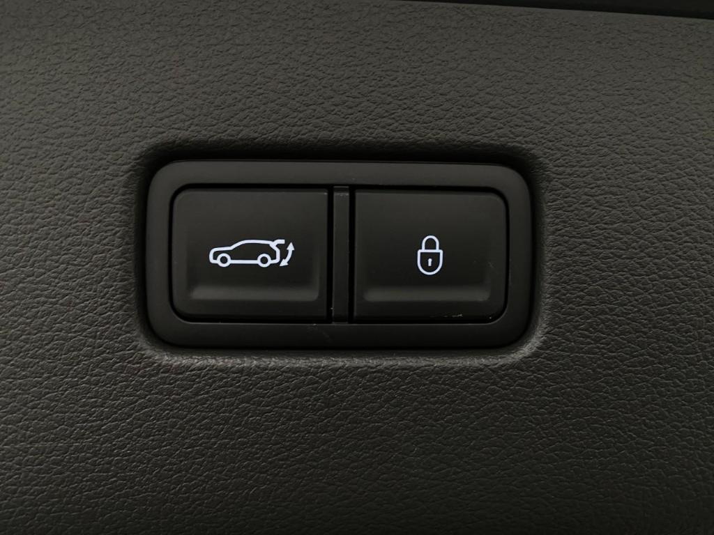 new 2026 Genesis GV80 car, priced at $85,340