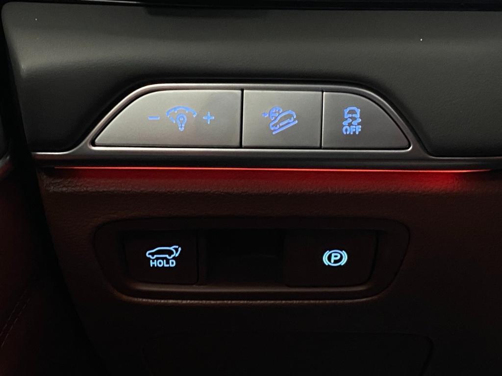 new 2026 Genesis GV80 car, priced at $85,340