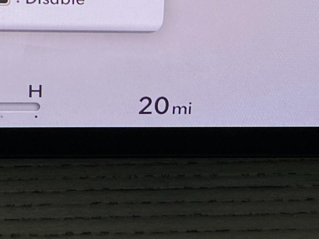 new 2026 Genesis GV80 car, priced at $85,340