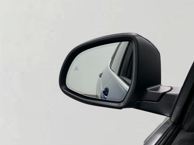 used 2023 BMW X3 car, priced at $39,540