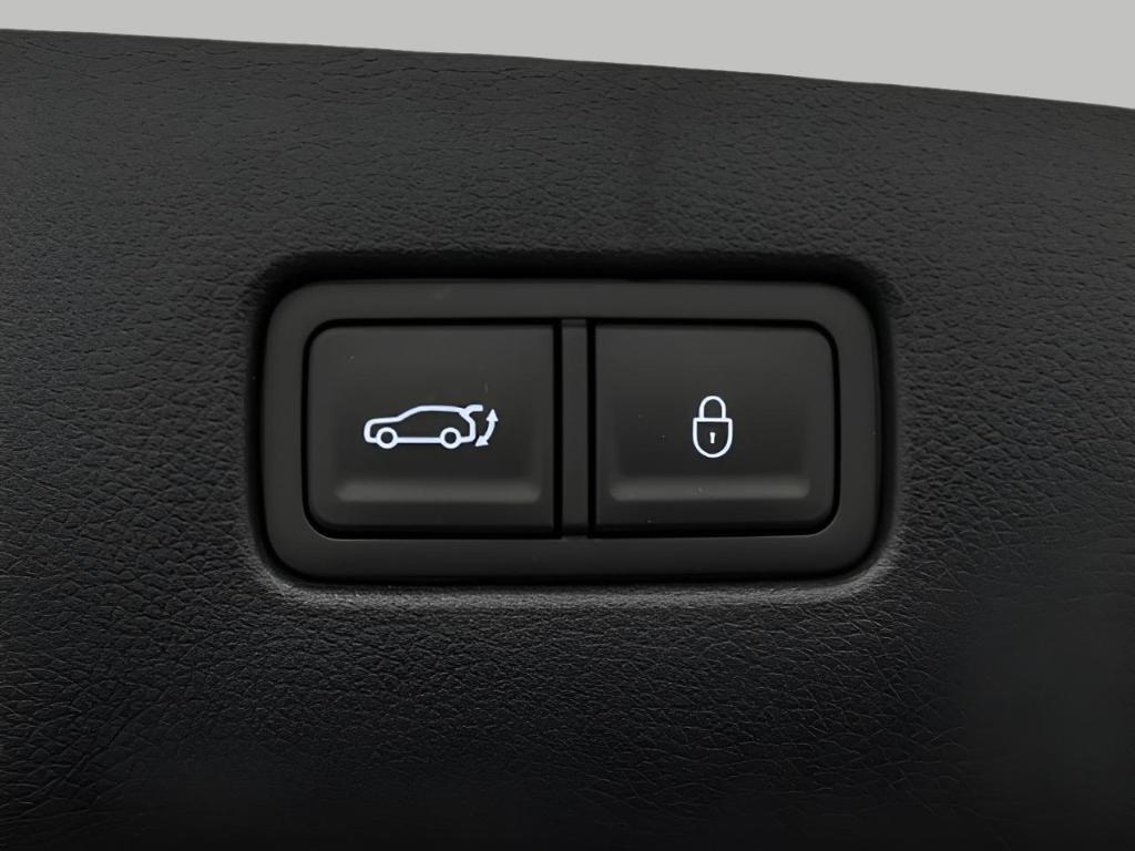 new 2026 Genesis GV70 car, priced at $65,835
