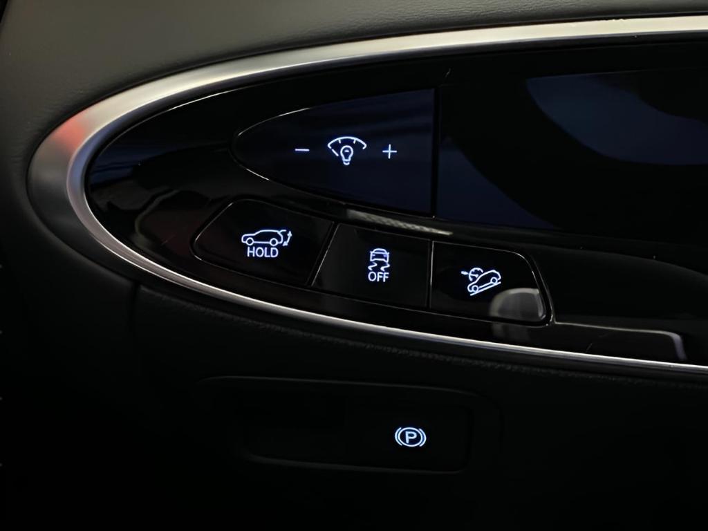 new 2026 Genesis GV70 car, priced at $65,835