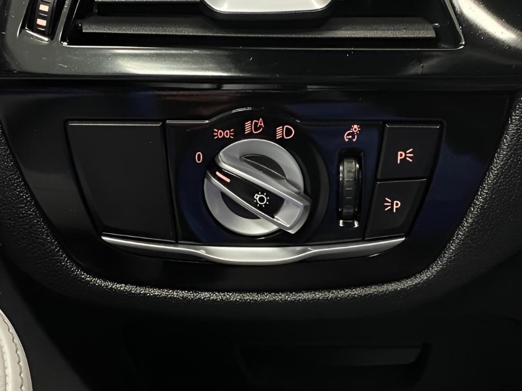 used 2019 BMW M5 car, priced at $57,740