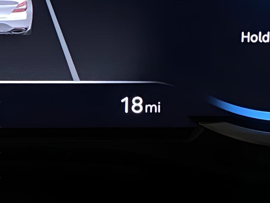 new 2026 Genesis G70 car, priced at $57,480