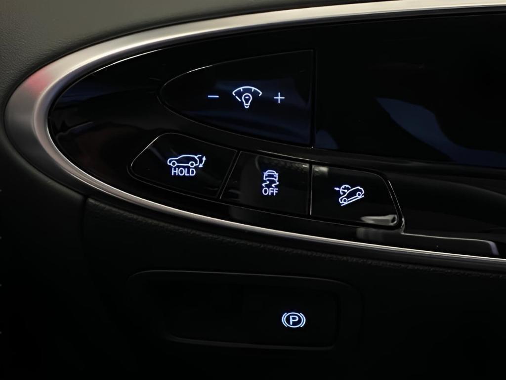new 2026 Genesis GV70 car, priced at $53,665