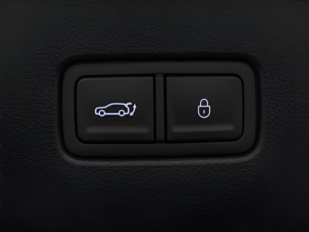 new 2026 Genesis GV70 car, priced at $53,665