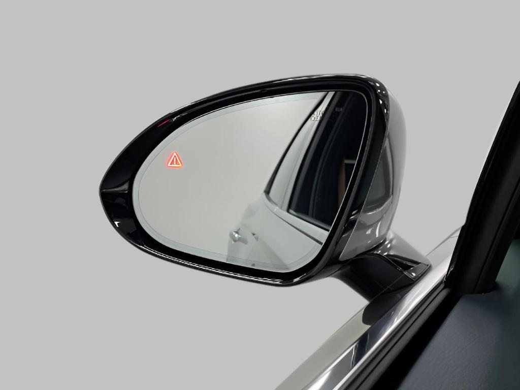 new 2026 Genesis GV70 car, priced at $58,090