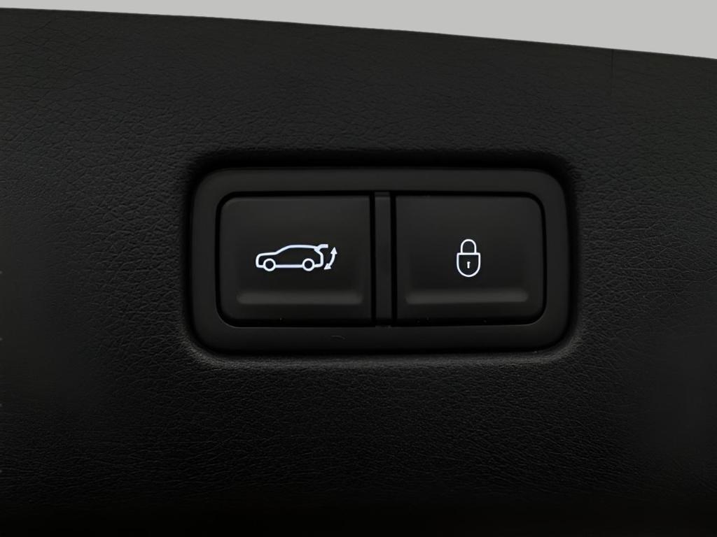 new 2026 Genesis GV70 car, priced at $72,715