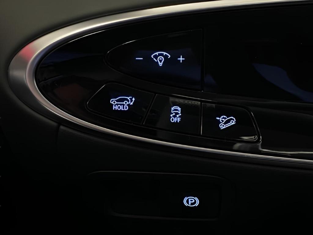 new 2026 Genesis GV70 car, priced at $50,375