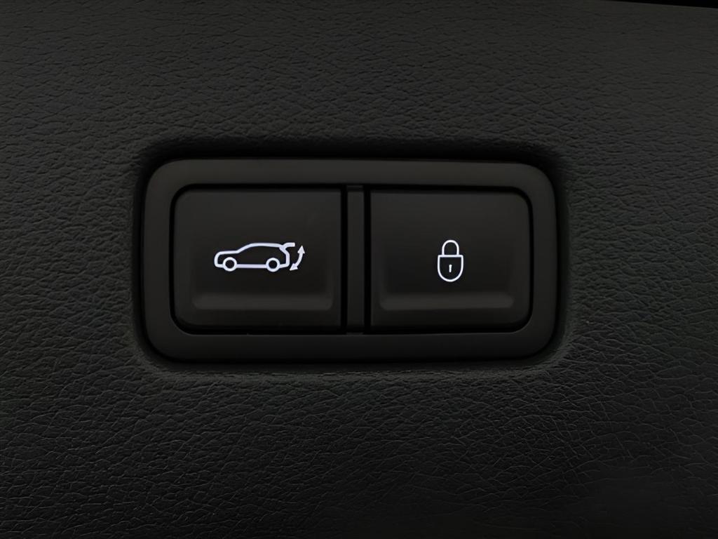 new 2026 Genesis GV80 car, priced at $84,515
