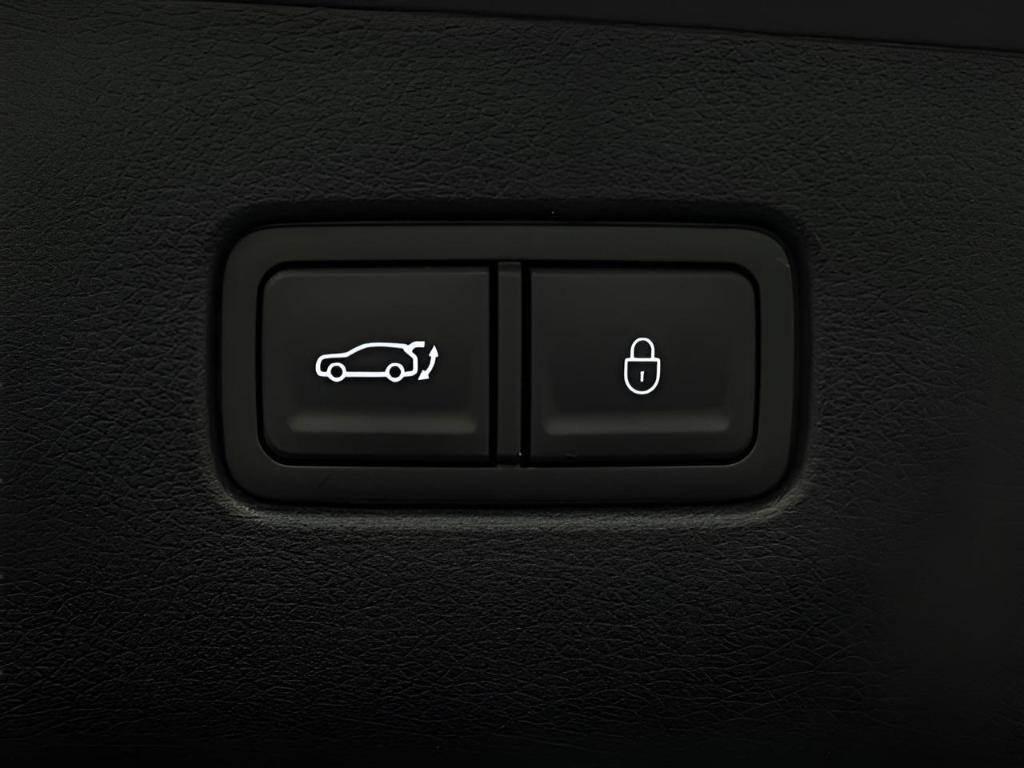 new 2026 Genesis GV70 car, priced at $61,630