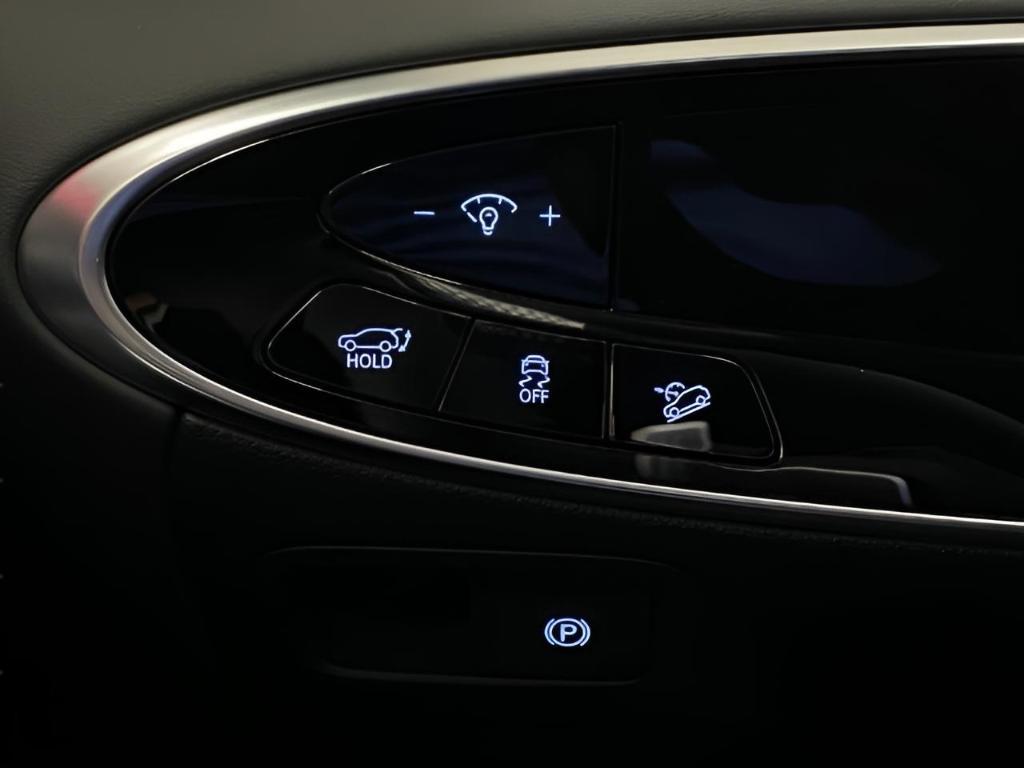 new 2026 Genesis GV70 car, priced at $61,630