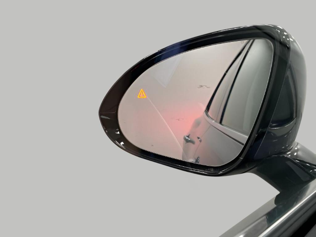 new 2026 Genesis GV70 car, priced at $50,375