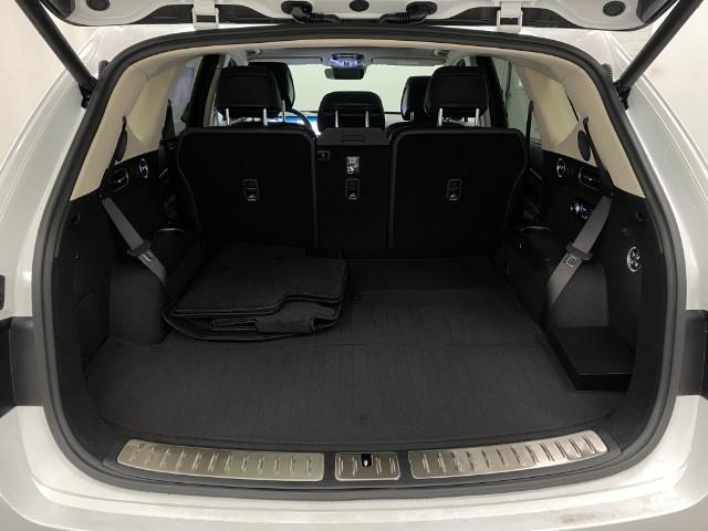 new 2025 Genesis GV80 car, priced at $76,005