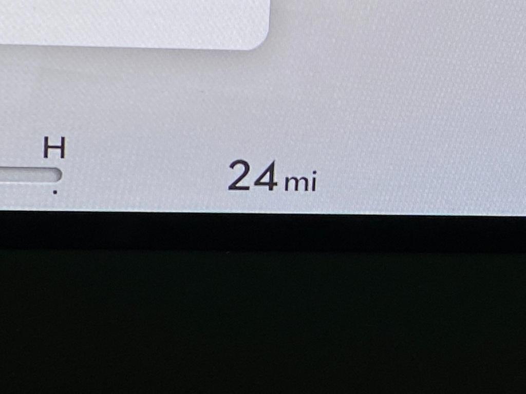 new 2026 Genesis GV70 car, priced at $54,720