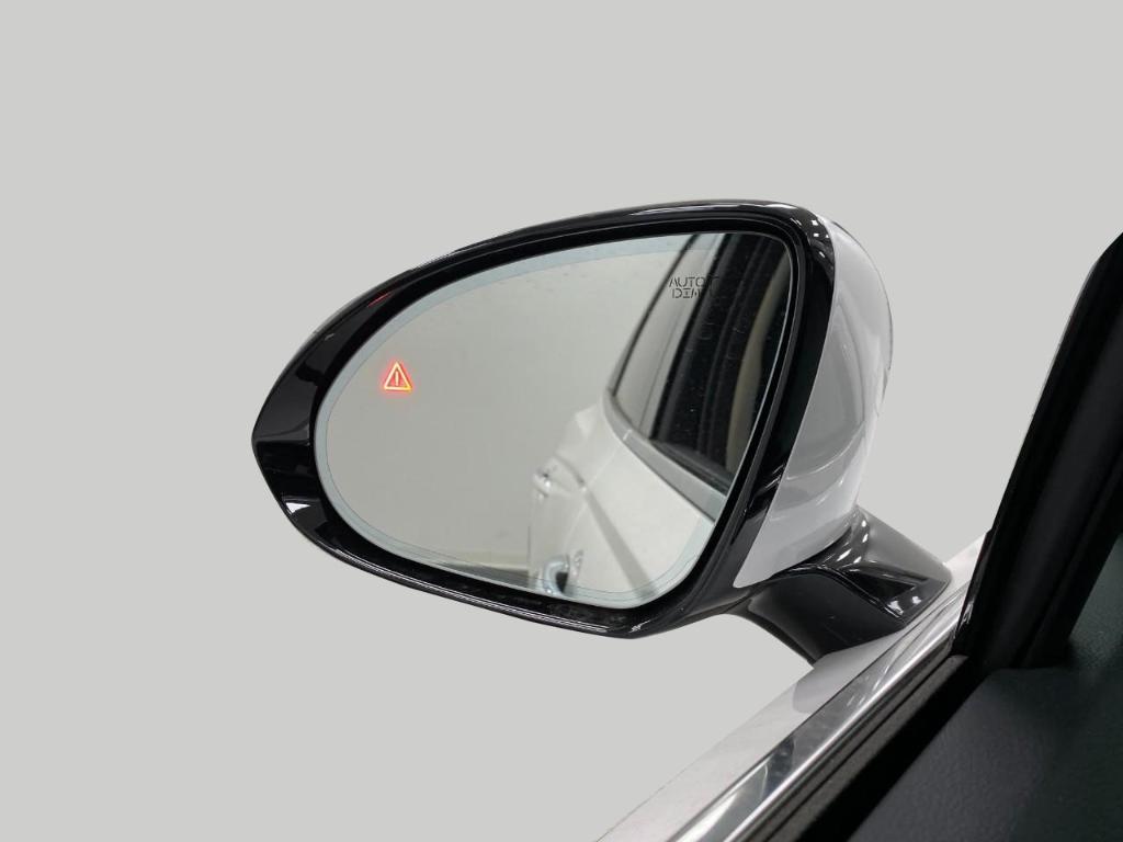 new 2026 Genesis GV70 car, priced at $54,720