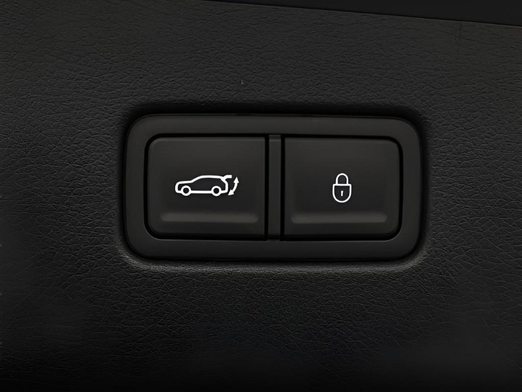 new 2026 Genesis GV70 car, priced at $65,835
