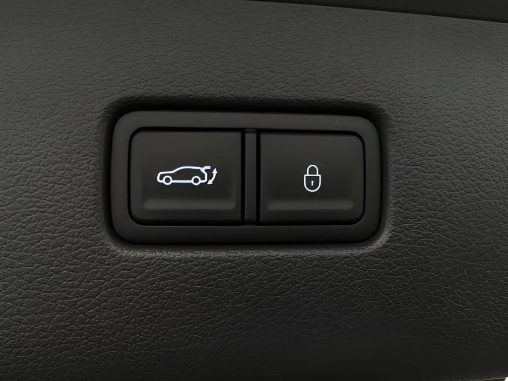 new 2026 Genesis GV80 car, priced at $84,860