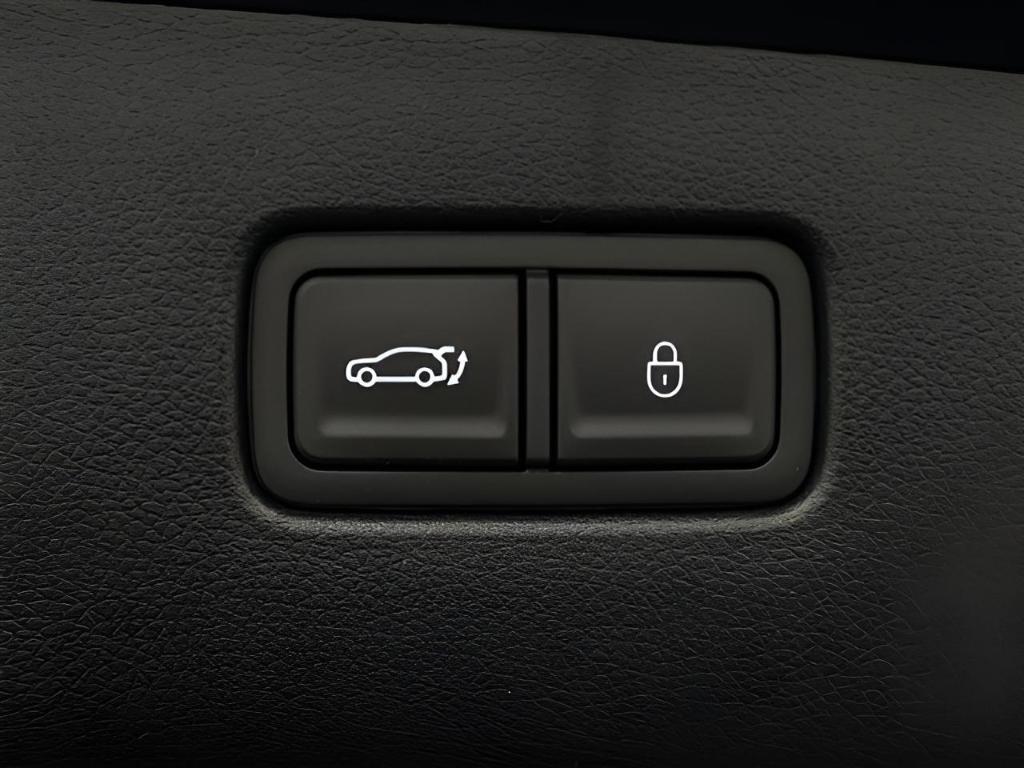 new 2026 Genesis GV70 car, priced at $61,215