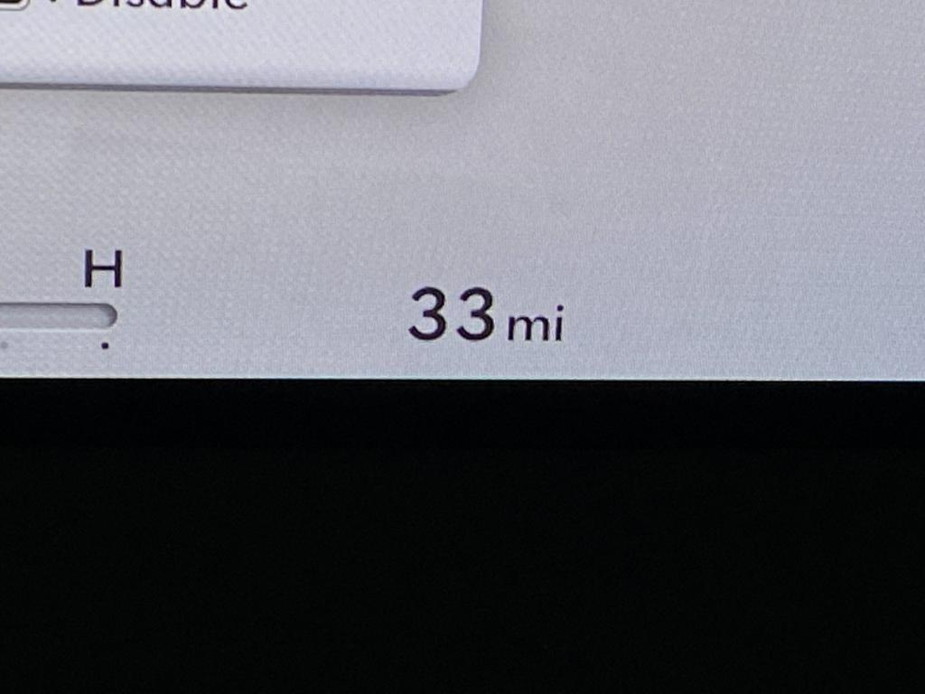 new 2026 Genesis GV70 car, priced at $67,560